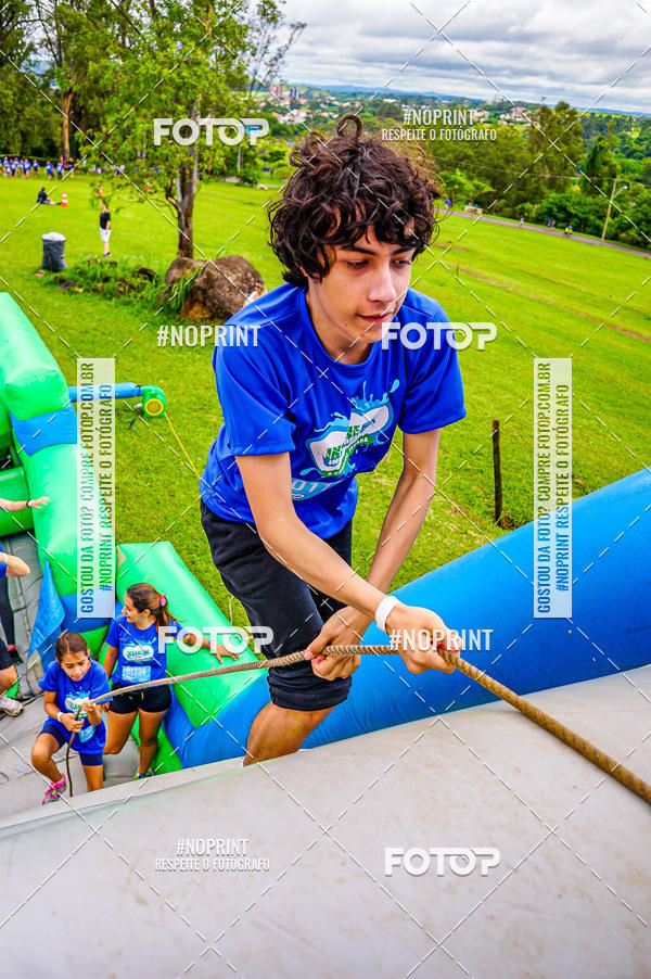 Buy your photos of the eventCorrida Insana 2019 - Campinas on Fotop