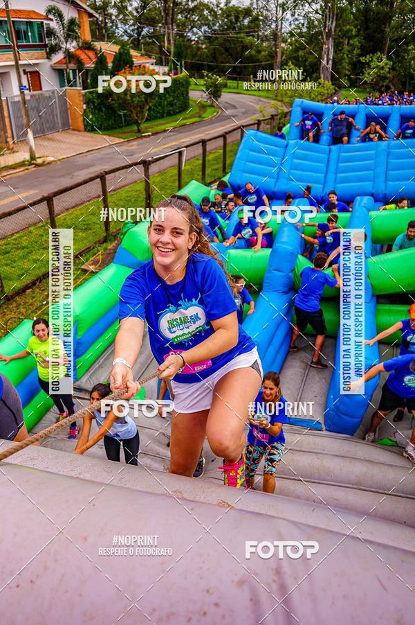 Buy your photos of the eventCorrida Insana 2019 - Campinas on Fotop