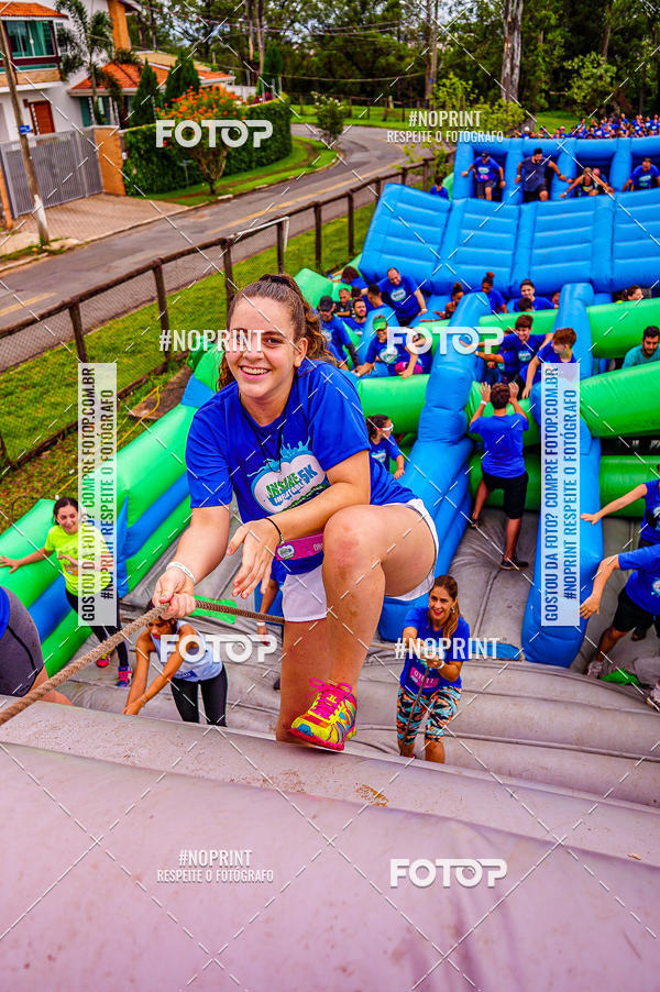 Buy your photos of the eventCorrida Insana 2019 - Campinas on Fotop