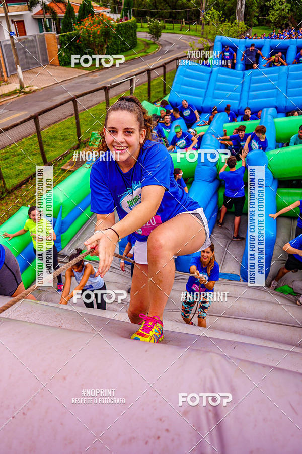 Buy your photos of the eventCorrida Insana 2019 - Campinas on Fotop