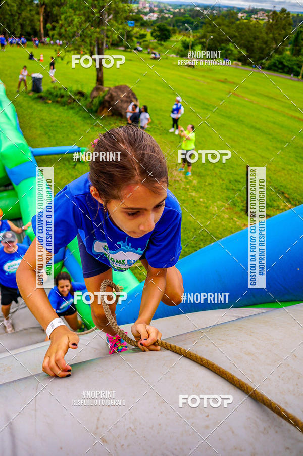 Buy your photos of the eventCorrida Insana 2019 - Campinas on Fotop