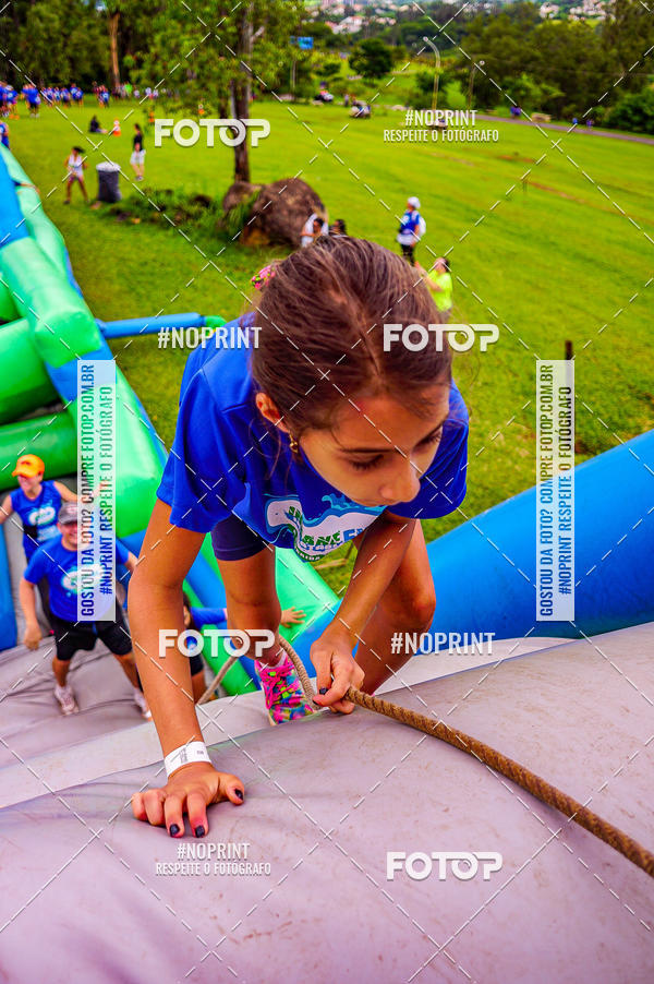Buy your photos of the eventCorrida Insana 2019 - Campinas on Fotop
