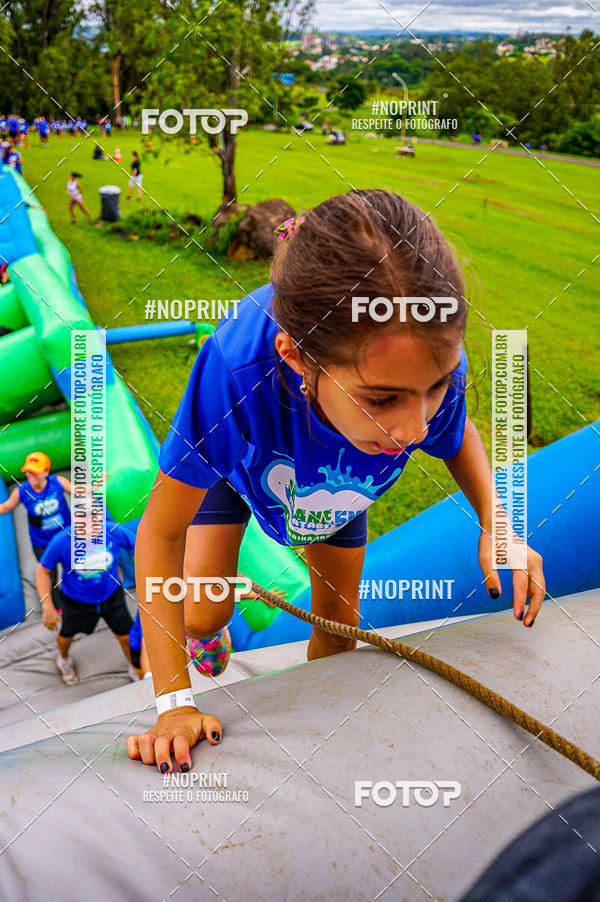 Buy your photos of the eventCorrida Insana 2019 - Campinas on Fotop