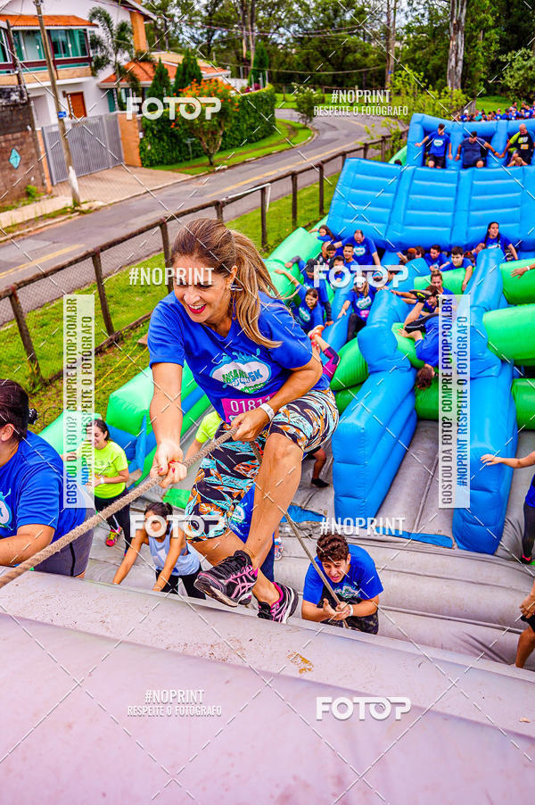Buy your photos of the eventCorrida Insana 2019 - Campinas on Fotop