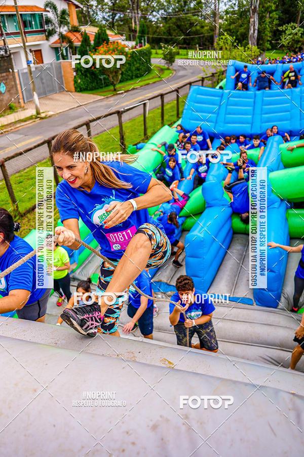 Buy your photos of the eventCorrida Insana 2019 - Campinas on Fotop