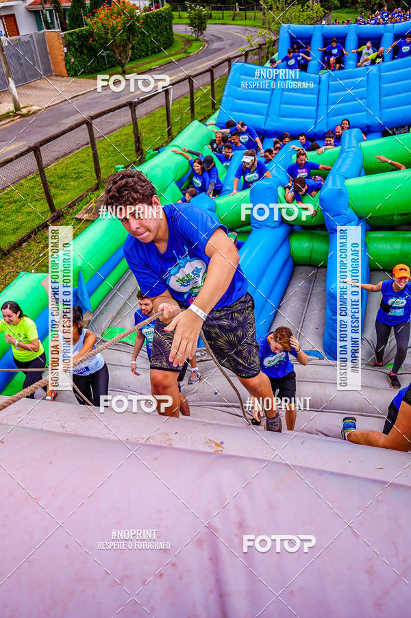 Buy your photos of the eventCorrida Insana 2019 - Campinas on Fotop