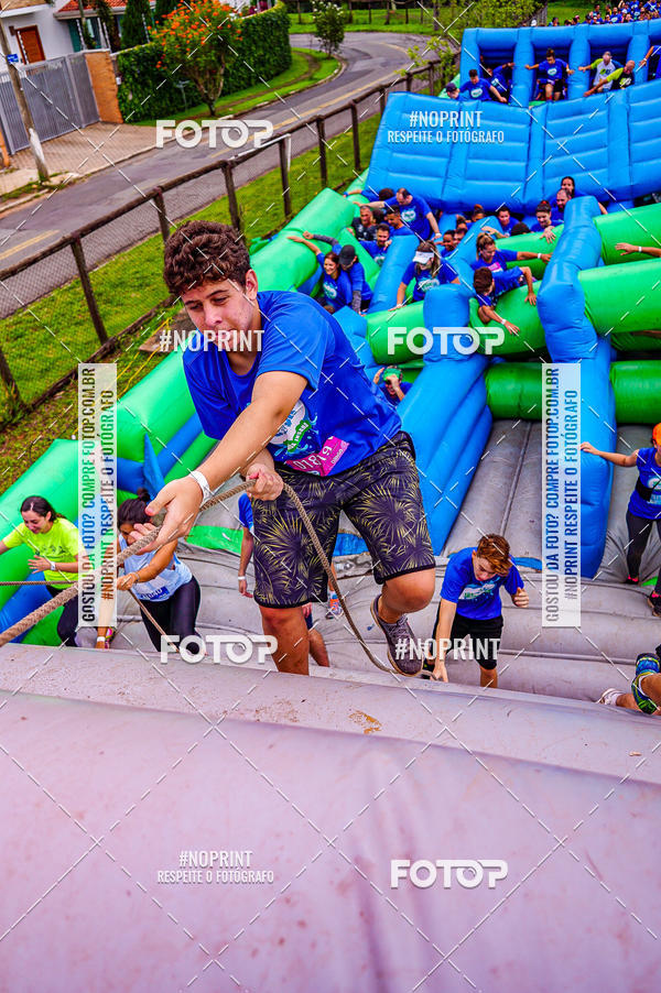 Buy your photos of the eventCorrida Insana 2019 - Campinas on Fotop