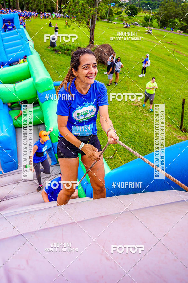 Buy your photos of the eventCorrida Insana 2019 - Campinas on Fotop