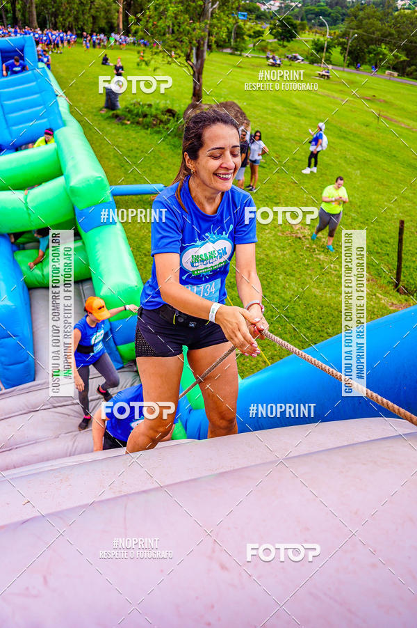 Buy your photos of the eventCorrida Insana 2019 - Campinas on Fotop