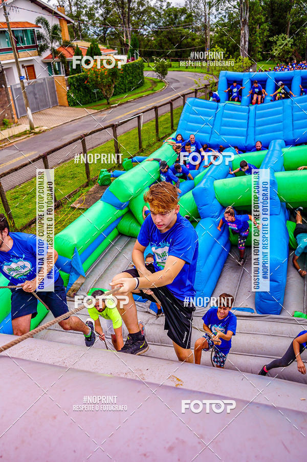 Buy your photos of the eventCorrida Insana 2019 - Campinas on Fotop