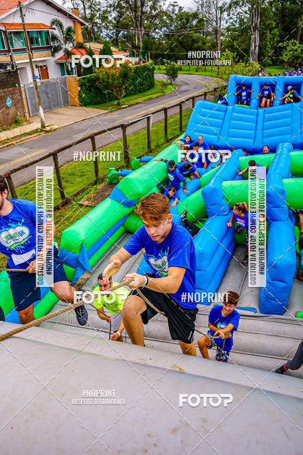 Buy your photos of the eventCorrida Insana 2019 - Campinas on Fotop