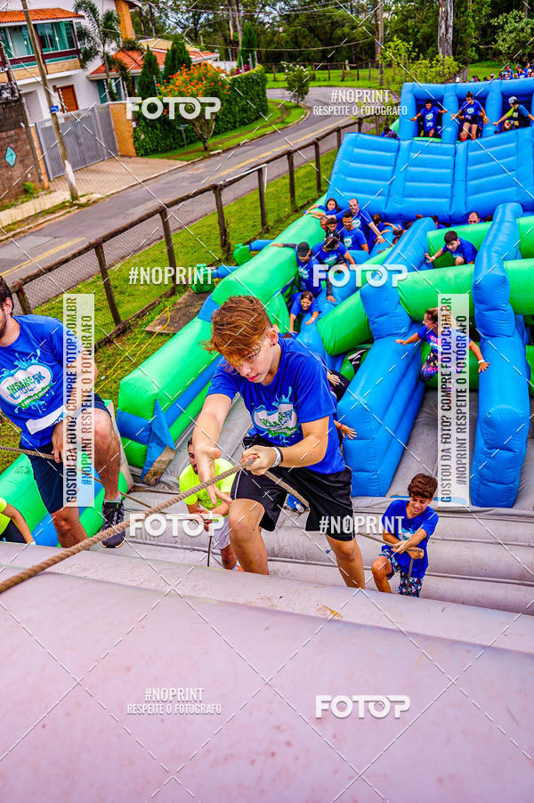 Buy your photos of the eventCorrida Insana 2019 - Campinas on Fotop
