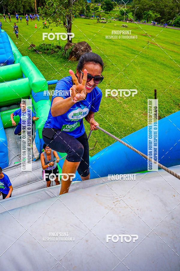 Buy your photos of the eventCorrida Insana 2019 - Campinas on Fotop
