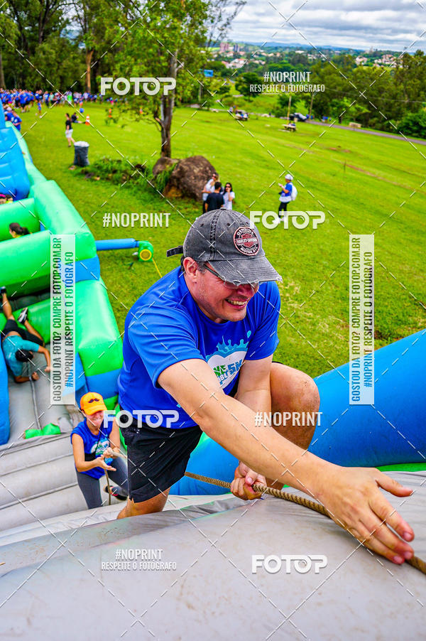 Buy your photos of the eventCorrida Insana 2019 - Campinas on Fotop