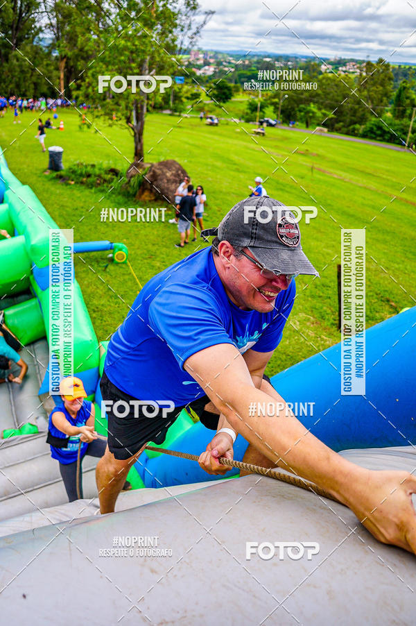 Buy your photos of the eventCorrida Insana 2019 - Campinas on Fotop