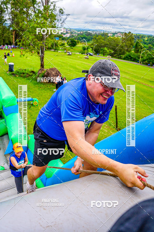 Buy your photos of the eventCorrida Insana 2019 - Campinas on Fotop