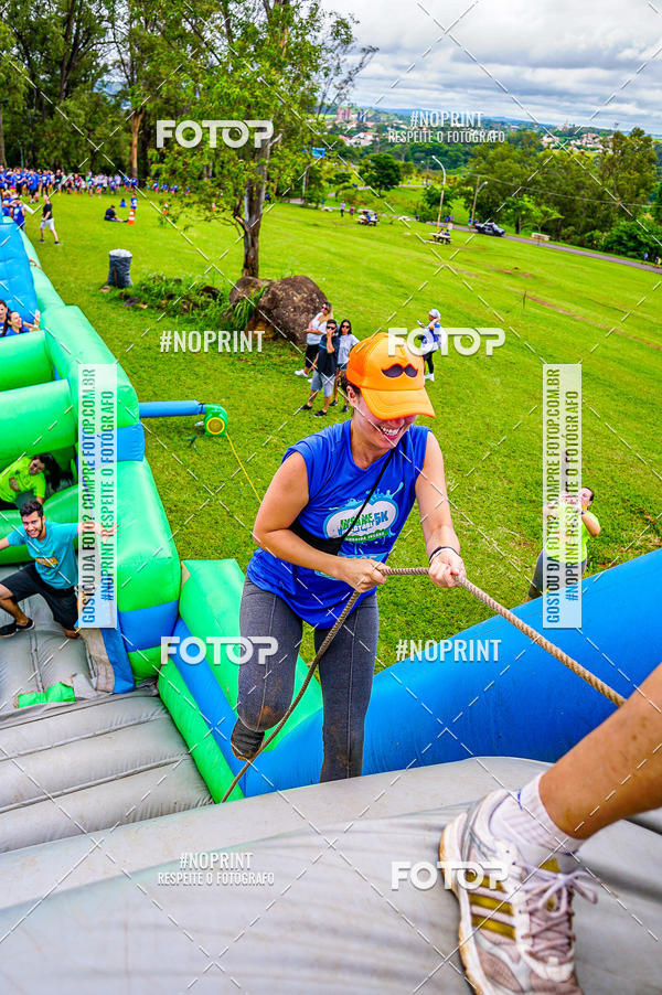 Buy your photos of the eventCorrida Insana 2019 - Campinas on Fotop