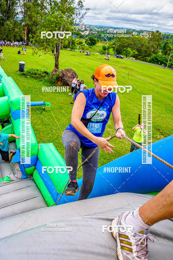 Buy your photos of the eventCorrida Insana 2019 - Campinas on Fotop