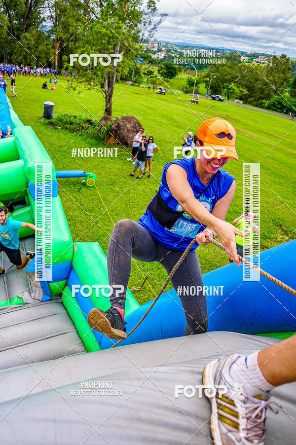 Buy your photos of the eventCorrida Insana 2019 - Campinas on Fotop