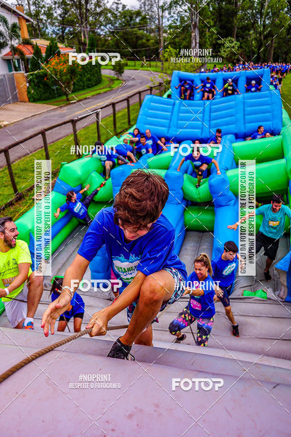 Buy your photos of the eventCorrida Insana 2019 - Campinas on Fotop
