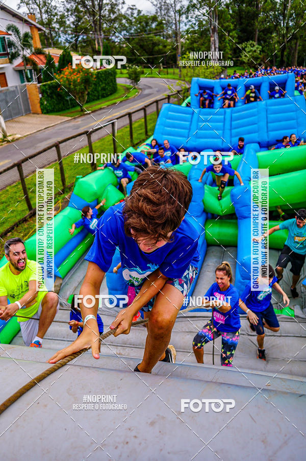 Buy your photos of the eventCorrida Insana 2019 - Campinas on Fotop
