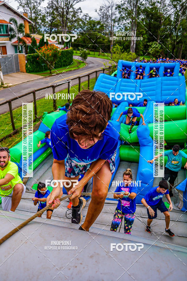Buy your photos of the eventCorrida Insana 2019 - Campinas on Fotop