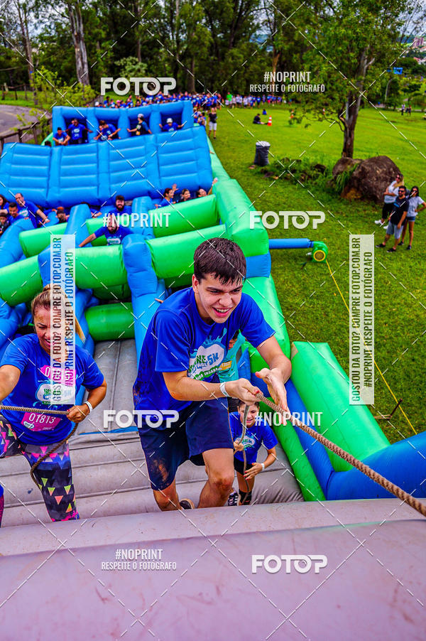 Buy your photos of the eventCorrida Insana 2019 - Campinas on Fotop