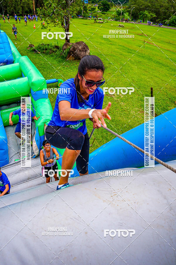 Buy your photos of the eventCorrida Insana 2019 - Campinas on Fotop