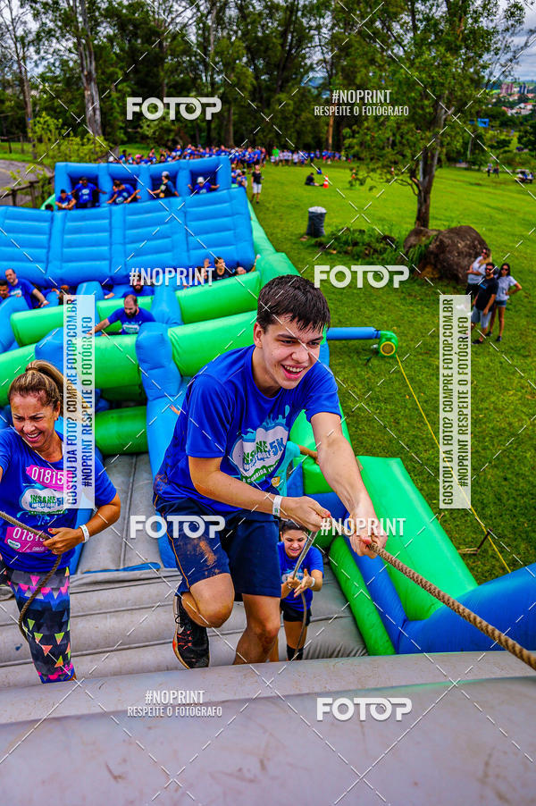 Buy your photos of the eventCorrida Insana 2019 - Campinas on Fotop