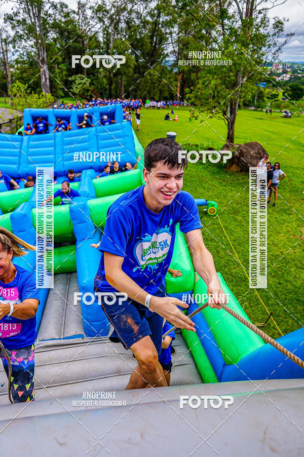 Buy your photos of the eventCorrida Insana 2019 - Campinas on Fotop