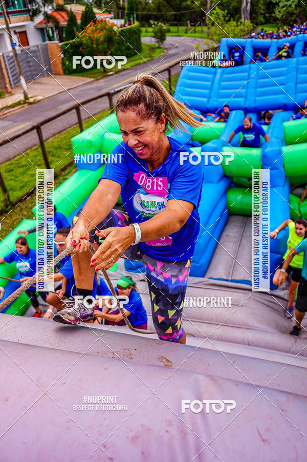 Buy your photos of the eventCorrida Insana 2019 - Campinas on Fotop