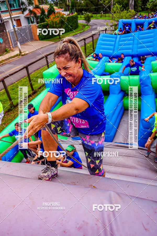 Buy your photos of the eventCorrida Insana 2019 - Campinas on Fotop