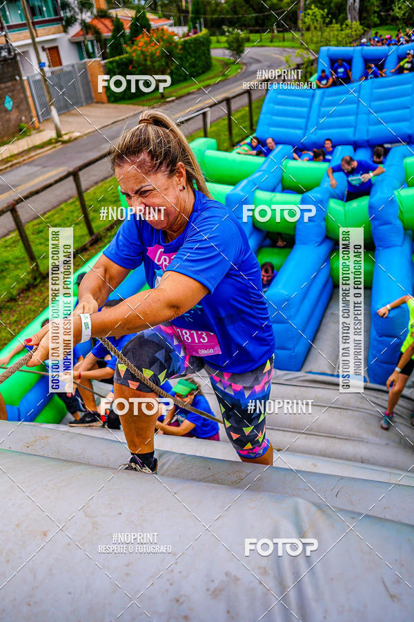Buy your photos of the eventCorrida Insana 2019 - Campinas on Fotop