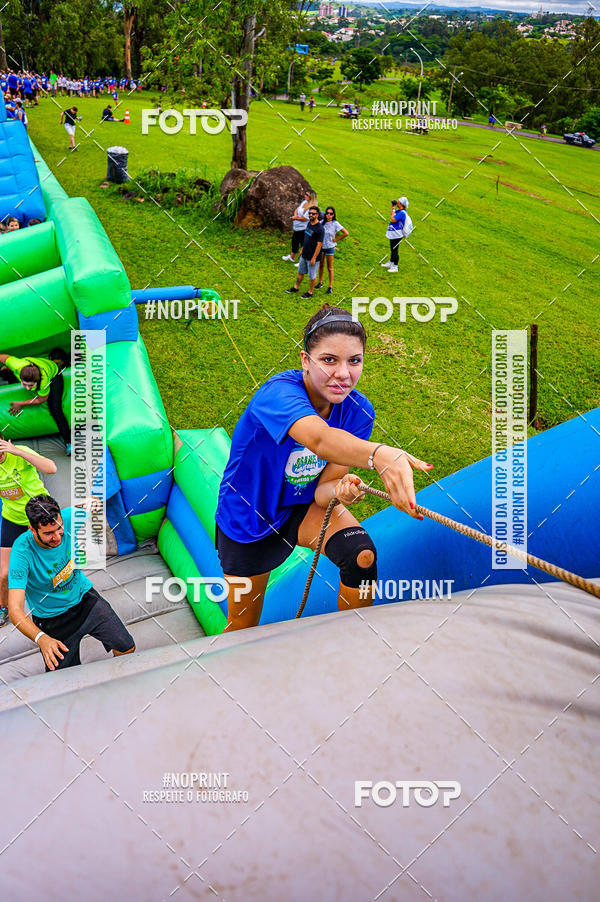 Buy your photos of the eventCorrida Insana 2019 - Campinas on Fotop