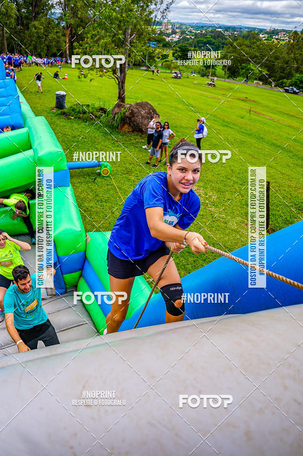 Buy your photos of the eventCorrida Insana 2019 - Campinas on Fotop