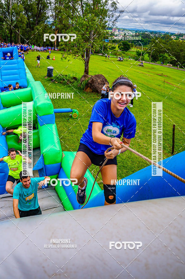 Buy your photos of the eventCorrida Insana 2019 - Campinas on Fotop