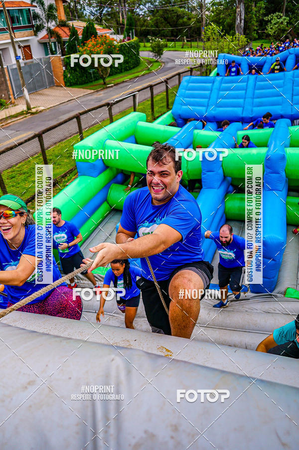 Buy your photos of the eventCorrida Insana 2019 - Campinas on Fotop