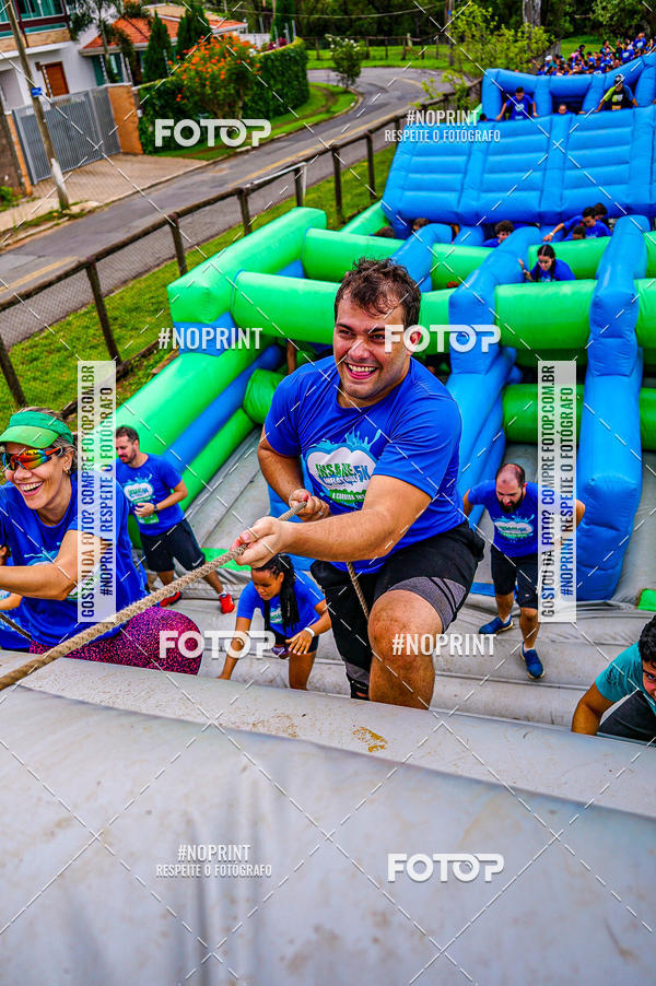 Buy your photos of the eventCorrida Insana 2019 - Campinas on Fotop