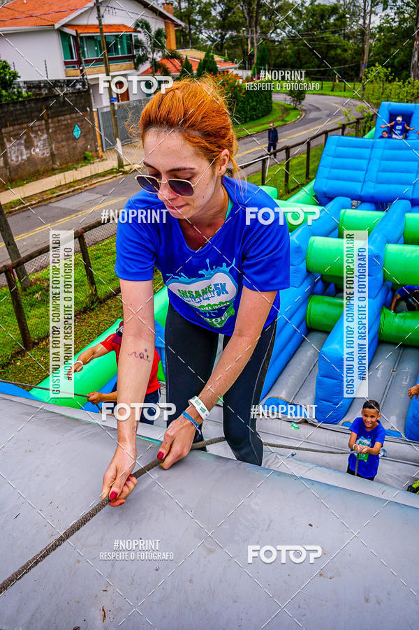 Buy your photos of the eventCorrida Insana 2019 - Campinas on Fotop