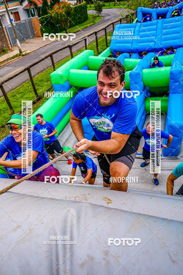 Buy your photos of the eventCorrida Insana 2019 - Campinas on Fotop