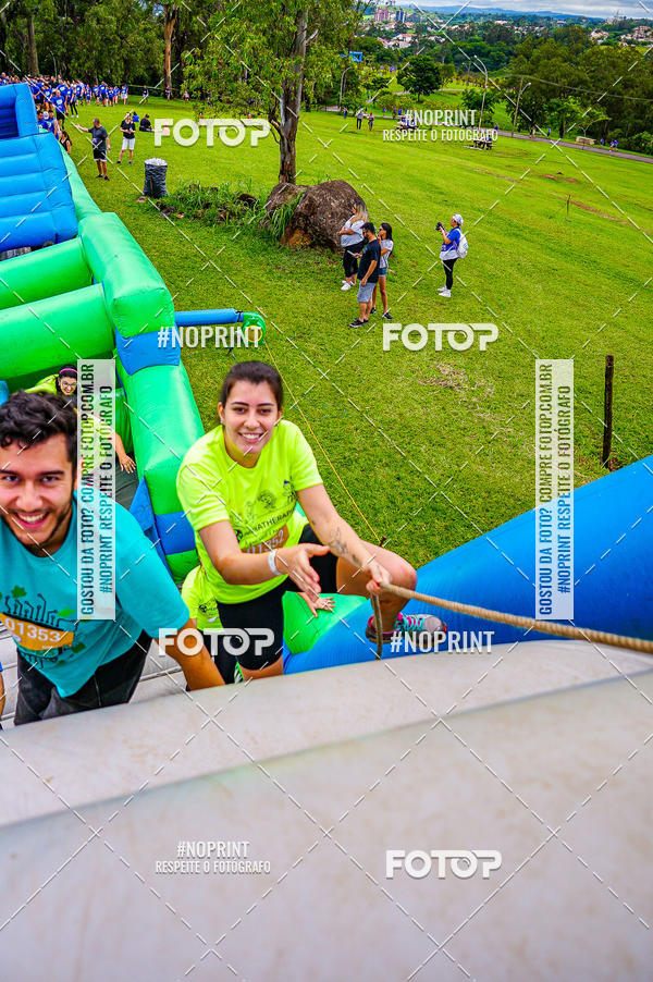 Buy your photos of the eventCorrida Insana 2019 - Campinas on Fotop