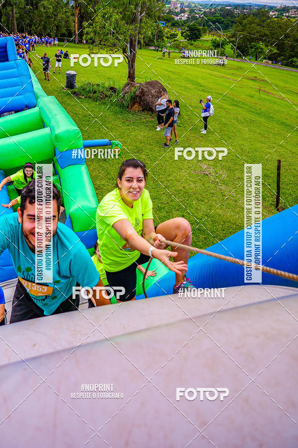 Buy your photos of the eventCorrida Insana 2019 - Campinas on Fotop