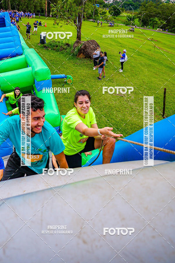 Buy your photos of the eventCorrida Insana 2019 - Campinas on Fotop
