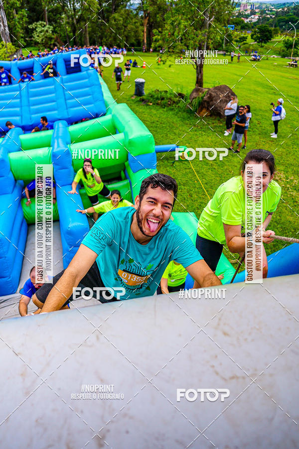Buy your photos of the eventCorrida Insana 2019 - Campinas on Fotop