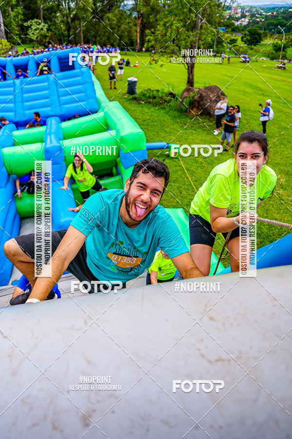 Buy your photos of the eventCorrida Insana 2019 - Campinas on Fotop