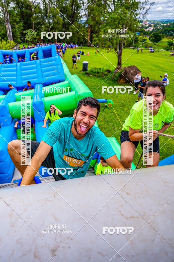 Buy your photos of the eventCorrida Insana 2019 - Campinas on Fotop