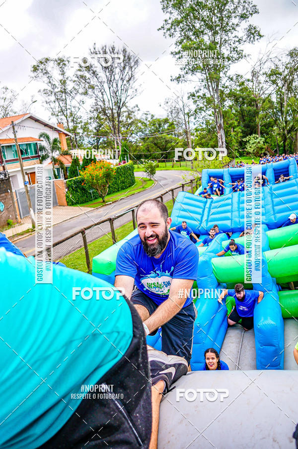 Buy your photos of the eventCorrida Insana 2019 - Campinas on Fotop