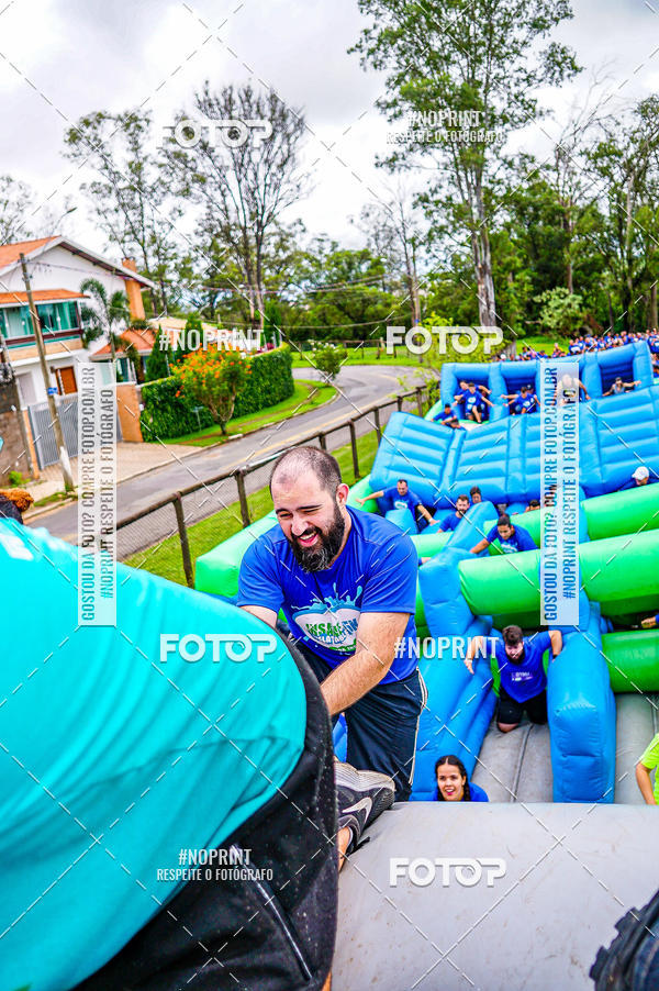 Buy your photos of the eventCorrida Insana 2019 - Campinas on Fotop