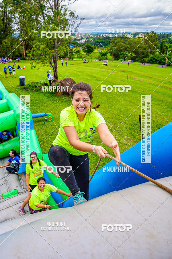 Buy your photos of the eventCorrida Insana 2019 - Campinas on Fotop