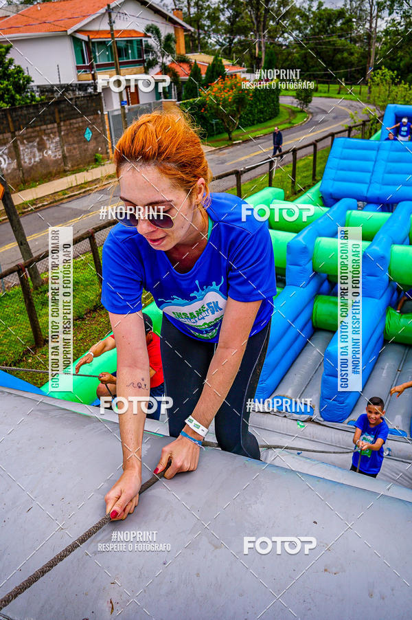 Buy your photos of the eventCorrida Insana 2019 - Campinas on Fotop